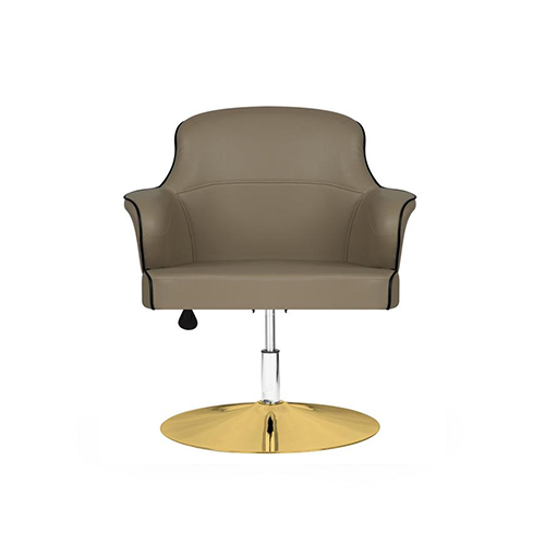 مبلمان اداری مدل K2022